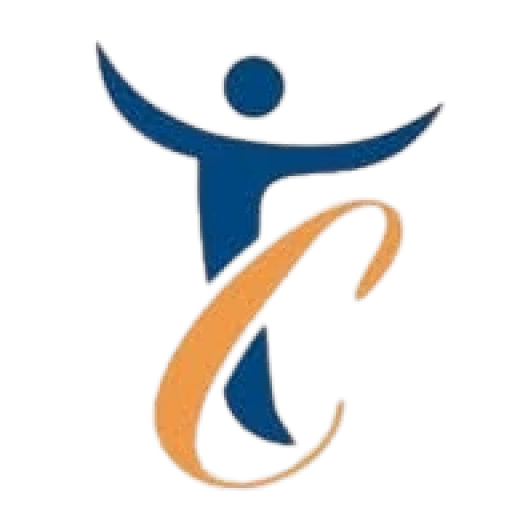 Therapy Chapters