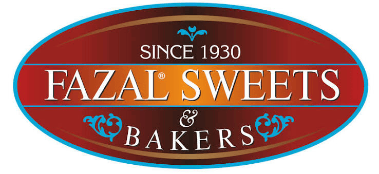 Fazal Sweets