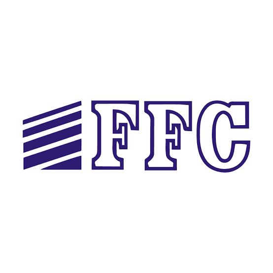 Fauji Fertilizers
