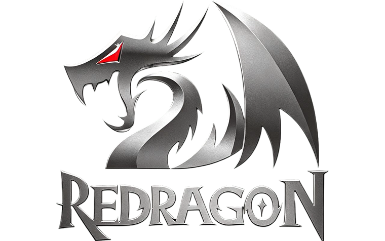 Redragon