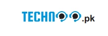 Techno