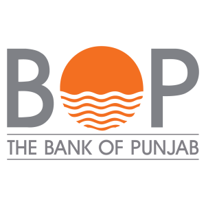Bank of Punjab