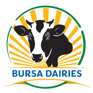 Bursa Dairies