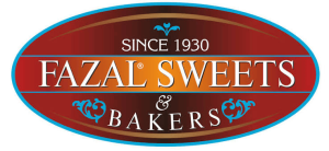 Fazal Sweets