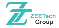 ZeeTech Group