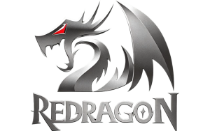 Redragon